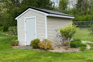 2310 Churchill Dr, Ann Arbor, MI 48103 - Photo 87