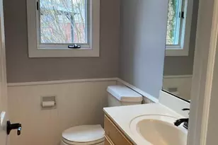 2310 Churchill Dr, Ann Arbor, MI 48103 - Photo 35