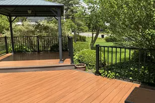2310 Churchill Dr, Ann Arbor, MI 48103 - Photo 89