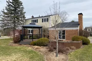 2310 Churchill Dr, Ann Arbor, MI 48103 - Photo 39