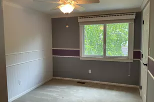 2310 Churchill Dr, Ann Arbor, MI 48103 - Photo 19