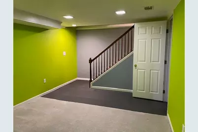 2310 Churchill Drive, Ann Arbor, MI 48103 - Photo 43