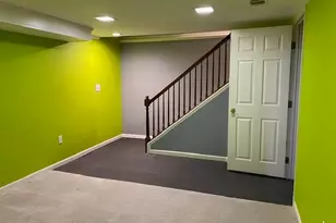 2310 Churchill Dr, Ann Arbor, MI 48103 - Photo 43