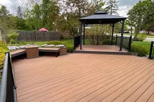 2310 Churchill Dr, Ann Arbor, MI 48103 - Photo 81