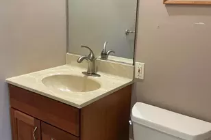 2310 Churchill Dr, Ann Arbor, MI 48103 - Photo 23