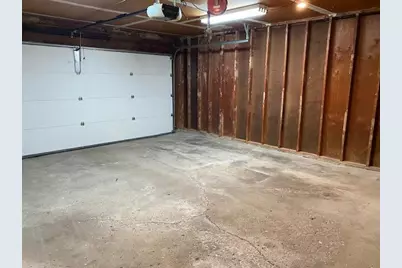 2310 Churchill Drive, Ann Arbor, MI 48103 - Photo 55