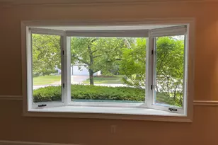2310 Churchill Dr, Ann Arbor, MI 48103 - Photo 103
