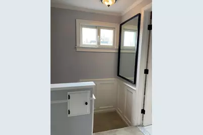 2310 Churchill Drive, Ann Arbor, MI 48103 - Photo 29