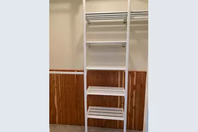 2310 Churchill Drive, Ann Arbor, MI 48103 - Photo 23