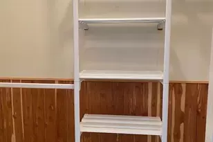 2310 Churchill Dr, Ann Arbor, MI 48103 - Photo 23