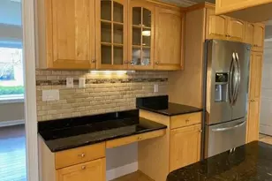 2310 Churchill Dr, Ann Arbor, MI 48103 - Photo 31