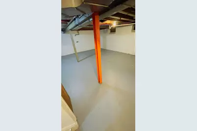 15375 Asbury Park, Detroit, MI 48227 - Photo 11