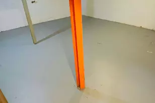 15375 Asbury Park, Detroit, MI 48227 - Photo 11