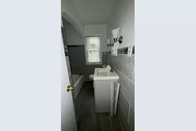 15375 Asbury Park, Detroit, MI 48227 - Photo 11
