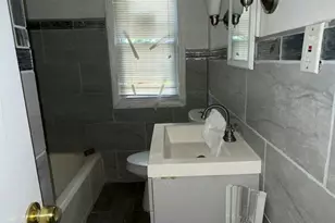 15375 Asbury Park, Detroit, MI 48227 - Photo 11