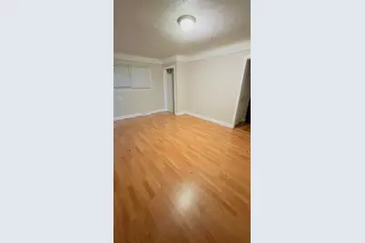 15375 Asbury Park, Detroit, MI 48227 - Photo 7