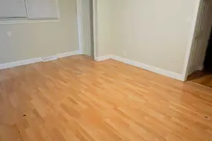 15375 Asbury Park, Detroit, MI 48227 - Photo 7