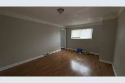 15375 Asbury Park, Detroit, MI 48227 - Photo 7