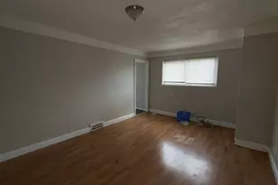 15375 Asbury Park, Detroit, MI 48227 - Photo 7