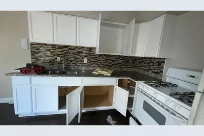 15375 Asbury Park, Detroit, MI 48227 - Photo 9