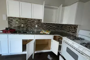 15375 Asbury Park, Detroit, MI 48227 - Photo 9
