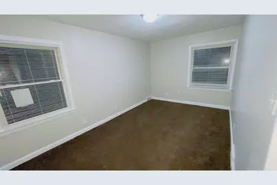 15375 Asbury Park, Detroit, MI 48227 - Photo 9