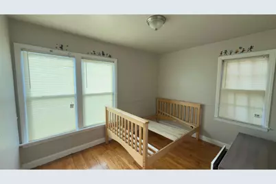 15375 Asbury Park, Detroit, MI 48227 - Photo 15