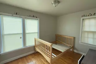 15375 Asbury Park, Detroit, MI 48227 - Photo 15