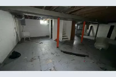 15375 Asbury Park, Detroit, MI 48227 - Photo 17