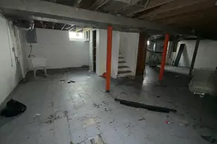 15375 Asbury Park, Detroit, MI 48227 - Photo 17