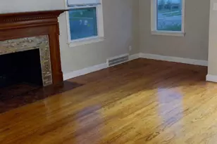 15375 Asbury Park, Detroit, MI 48227 - Photo 3