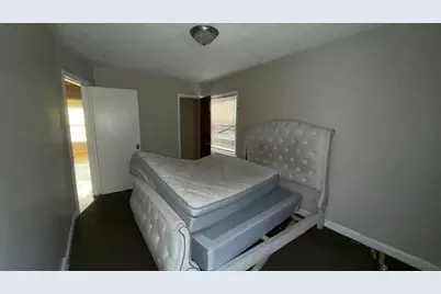 15375 Asbury Park, Detroit, MI 48227 - Photo 13