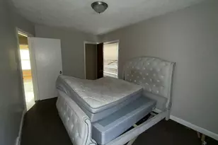 15375 Asbury Park, Detroit, MI 48227 - Photo 13