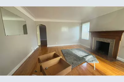 15375 Asbury Park, Detroit, MI 48227 - Photo 5