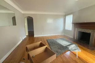 15375 Asbury Park, Detroit, MI 48227 - Photo 5
