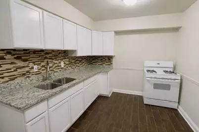 15375 Asbury Park, Detroit, MI 48227 - Photo 5