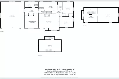 983 Miners Road, Saint Joseph, MI 49085 - Photo 37