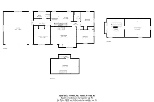 983 Miners Rd, Saint Joseph, MI 49085 - Photo 37