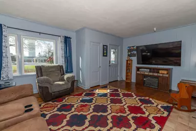 983 Miners Road, Saint Joseph, MI 49085 - Photo 7