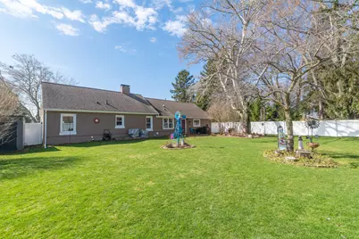 983 Miners Road, Saint Joseph, MI 49085 - Photo 31