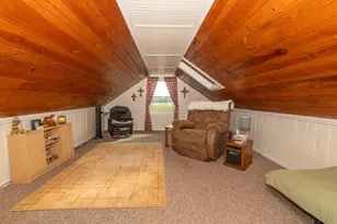 983 Miners Rd, Saint Joseph, MI 49085 - Photo 17