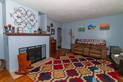 983 Miners Road, Saint Joseph, MI 49085 - Photo 5