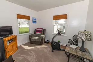 983 Miners Rd, Saint Joseph, MI 49085 - Photo 13