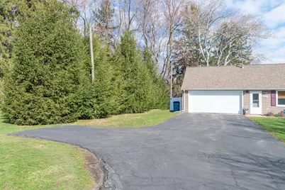 983 Miners Road, Saint Joseph, MI 49085 - Photo 27