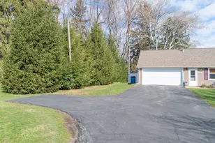 983 Miners Rd, Saint Joseph, MI 49085 - Photo 27