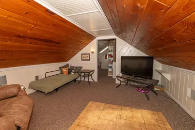 983 Miners Road, Saint Joseph, MI 49085 - Photo 19