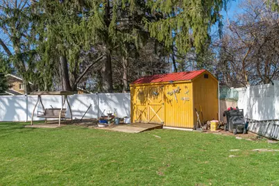 983 Miners Road, Saint Joseph, MI 49085 - Photo 35