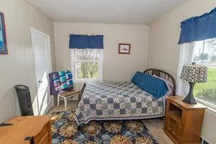 983 Miners Rd, Saint Joseph, MI 49085 - Photo 25