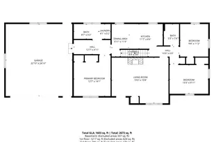 983 Miners Rd, Saint Joseph, MI 49085 - Photo 39