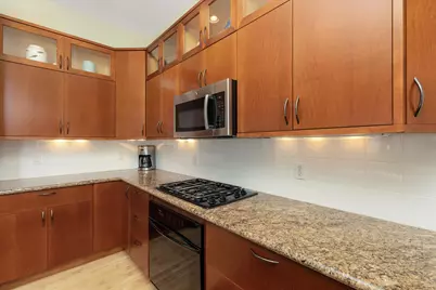 223 E Ann Street #1, Ann Arbor, MI 48104 - Photo 25